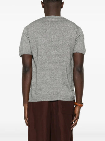 DANIELE FIESOLI t-shirt Daniele Fiesoli da uomo