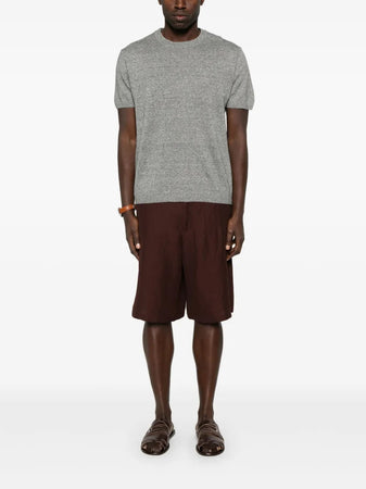 DANIELE FIESOLI t-shirt Daniele Fiesoli da uomo