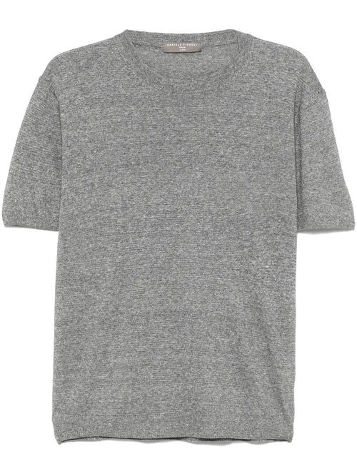 DANIELE FIESOLI t-shirt Daniele Fiesoli da uomo