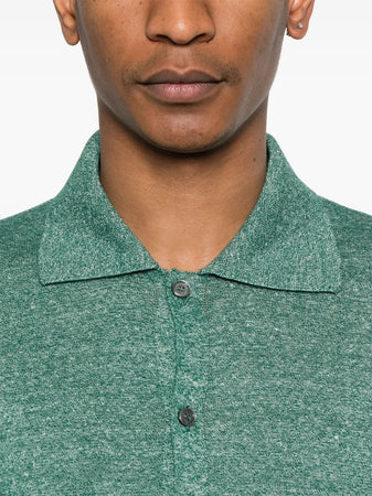 DANIELE FIESOLI polo daniele fiesoli da uomo