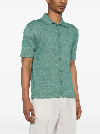 DANIELE FIESOLI polo daniele fiesoli da uomo