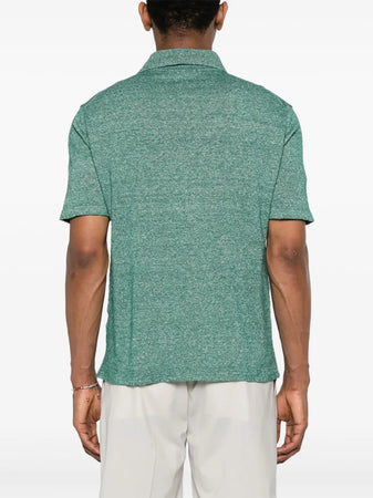 DANIELE FIESOLI polo daniele fiesoli da uomo