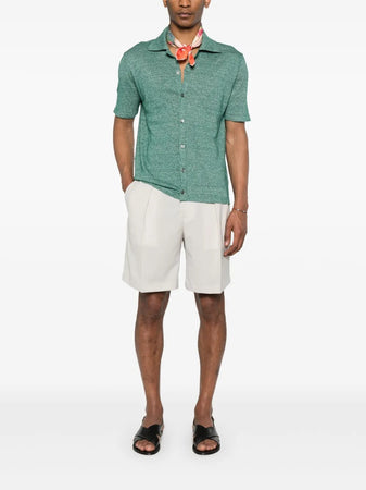 DANIELE FIESOLI polo daniele fiesoli da uomo