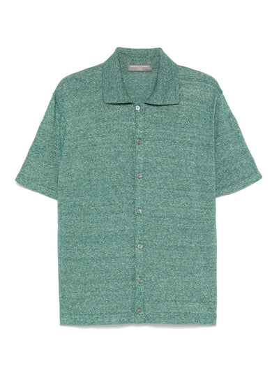 DANIELE FIESOLI polo daniele fiesoli da uomo