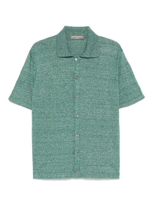 DANIELE FIESOLI polo daniele fiesoli da uomo