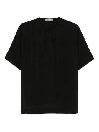 DANIELE FIESOLI t-shirt daniele fiesoli da uomo