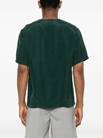 DANIELE FIESOLI t-shirt daniele fiesoli da uomo