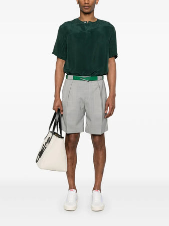 DANIELE FIESOLI t-shirt daniele fiesoli da uomo