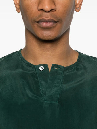 DANIELE FIESOLI t-shirt daniele fiesoli da uomo