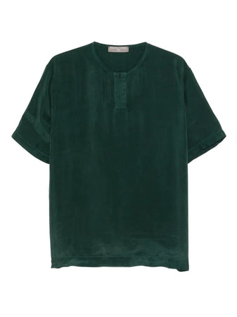 DANIELE FIESOLI t-shirt daniele fiesoli da uomo