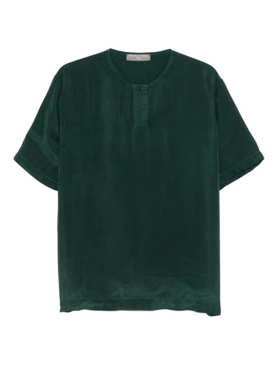 DANIELE FIESOLI t-shirt daniele fiesoli da uomo