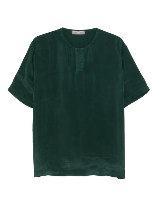 DANIELE FIESOLI t-shirt daniele fiesoli da uomo