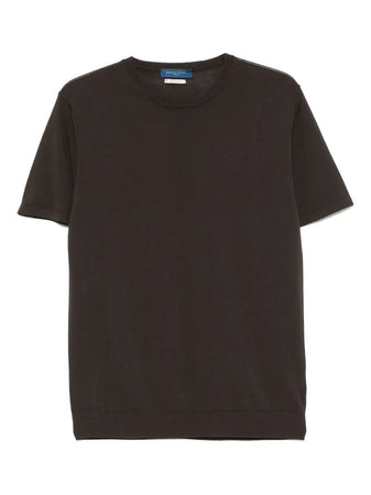 DANIELE FIESOLI T-shirt Uomo da uomo