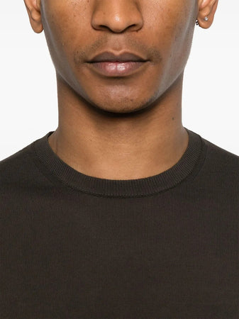 DANIELE FIESOLI T-shirt Uomo da uomo