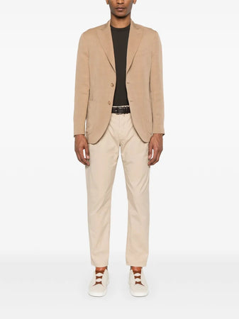 DANIELE FIESOLI T-shirt Uomo da uomo