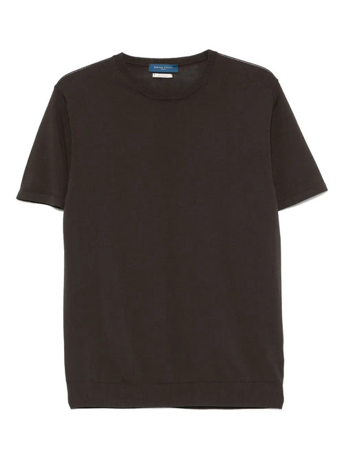 DANIELE FIESOLI T-shirt Uomo da uomo