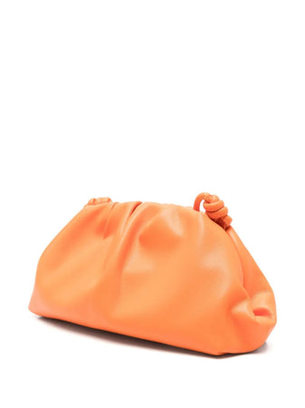 DANIELE FIESOLI T-shirt Uomo da uomo