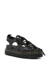 DR. MARTENS sandali Nartilla dr martens da donna