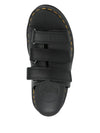 DR. MARTENS sandali raine da donna