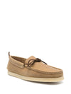CLARKS mocassini clarks da uomo