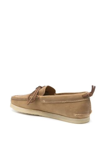 CLARKS mocassini clarks da uomo