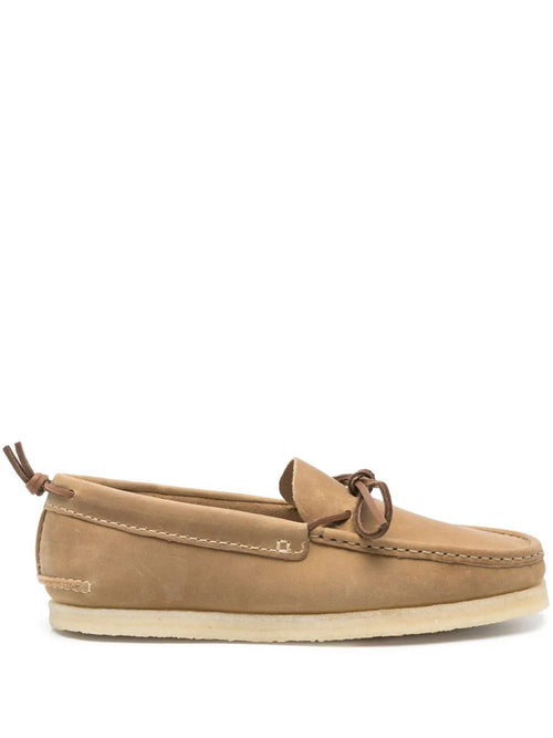 CLARKS mocassini clarks da uomo