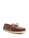 CLARKS mocassini clarks da uomo