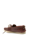 CLARKS mocassini clarks da uomo