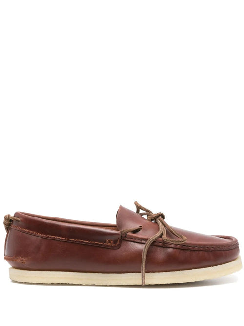 CLARKS mocassini clarks da uomo