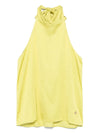AKEP top akep da donna