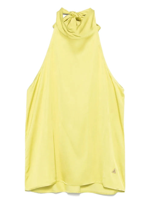 AKEP top akep da donna