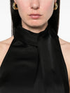 AKEP top akep da donna