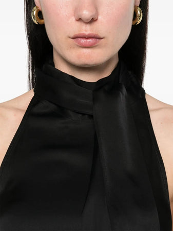 AKEP top akep da donna