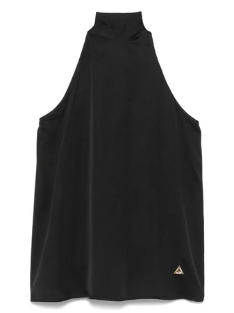 AKEP top akep da donna