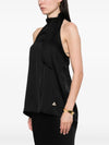 AKEP top akep da donna