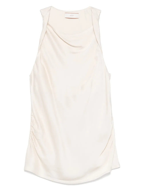 AKEP top akep da donna