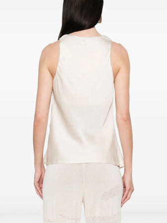 AKEP top akep da donna