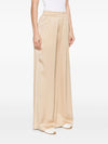 AKEP pantaloni akep da donna