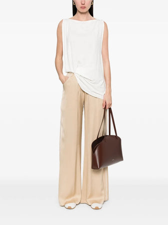 AKEP pantaloni akep da donna