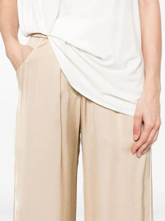 AKEP pantaloni akep da donna