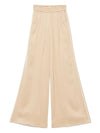 AKEP pantaloni akep da donna