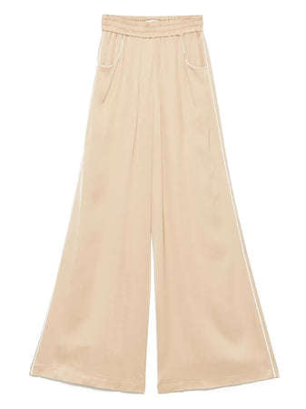 AKEP pantaloni akep da donna