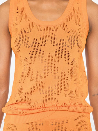 AKEP top akep da donna