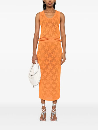 AKEP top akep da donna