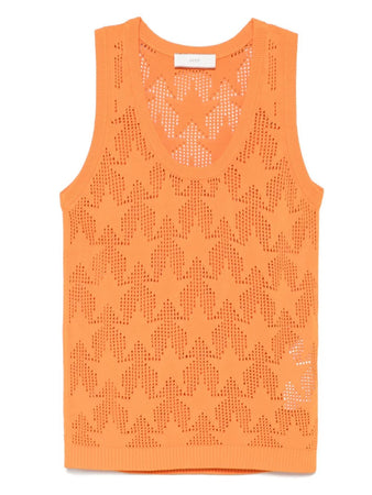 AKEP top akep da donna