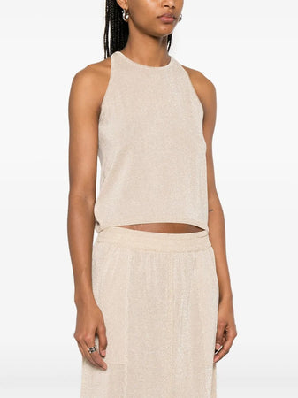 AKEP top akep da donna