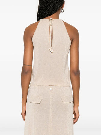 AKEP top akep da donna