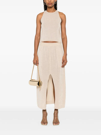 AKEP top akep da donna