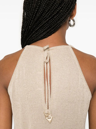 AKEP top akep da donna