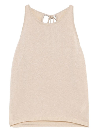 AKEP top akep da donna